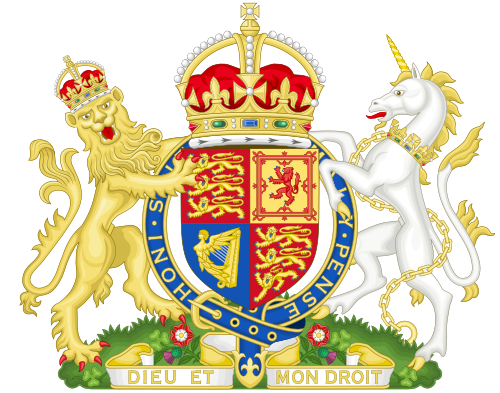 Secretary of State for India